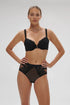 Simone Perele 1D3 Mystic Deep Brief